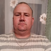 Андрей, 48, Каргасок