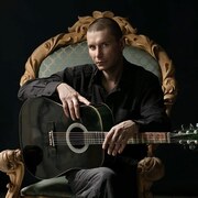 саша, 46, Нововятск