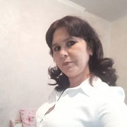 ?ЛЕНА?, 43, Вешкайма