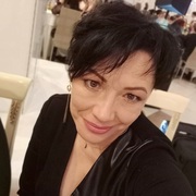 Роза, 45, Альметьевск