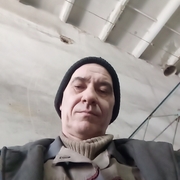 Руслан, 43, Вятские Поляны (Кировская обл.)