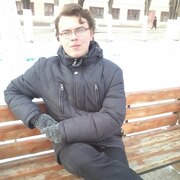 Valeriy 28 Satpaev
