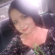 Ирина, 41, Челябинск