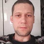 Роман, 36, Суворов