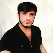 OTRAJENIE 36 Khasavyurt