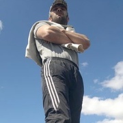 Ахмед, 36, Буйнакск