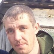 Александр, 38, Ирбит