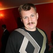 Balumba, 48, Сараи