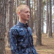 Антон, 32, Уварово