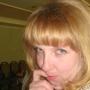 Карина, 36, Камешково