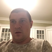 Артем, 35, Прокопьевск