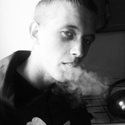 Кирилл, 30, Верхнеуральск