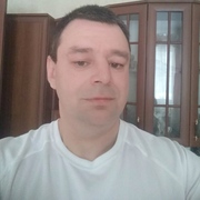 Сергей 47 Рязань