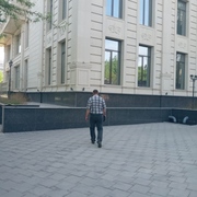 Roman (@roman243054) — моя фотография № 2