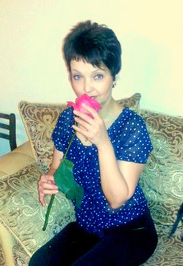 svetlana (@svetlana77238) — my photo № 5