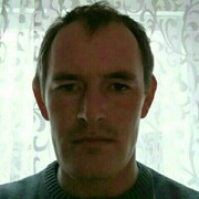 Николай, 37, Муром