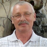 Сергей, 67, Сердобск