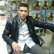 Айнур, 40, Артем