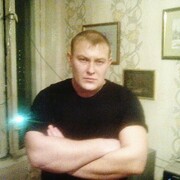 Алексей Толстухин, 37, Илек