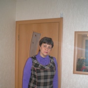 marina 64 Chelyabinsk