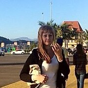 Начать знакомство с пользователем Светлана 31 год (Телец) в Сочи