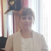 alina 32 Brest