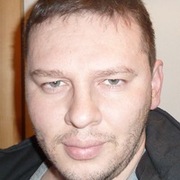 Дмитрий, 35, Новочебоксарск