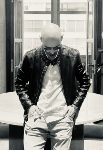 İbrahim (@brahim313) — my photo № 4