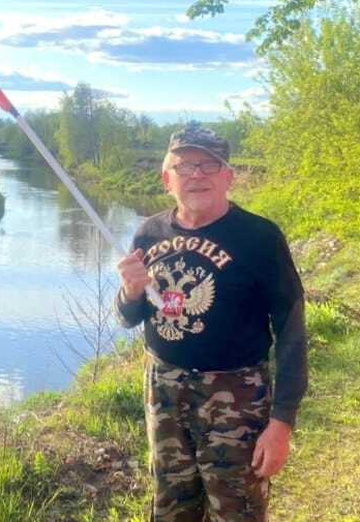 Mihail (@mihail277688) — my photo № 5