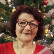 расима, 74, Дегтярск