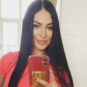 Елена, 40, Хабаровск