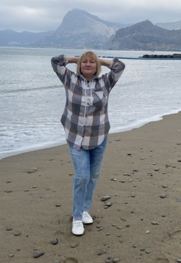 lyudmila (@ludmila3165) — my photo № 4