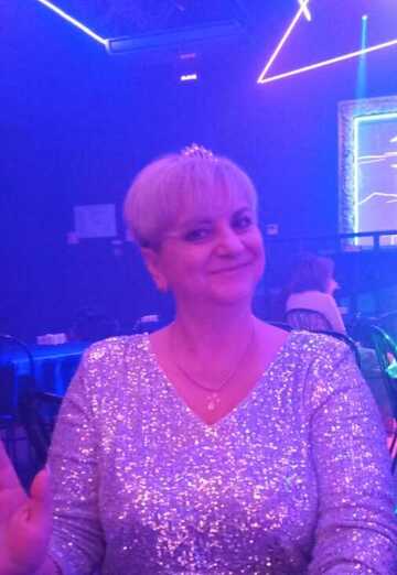 Nataliya (@nataliya67262) — my photo № 1