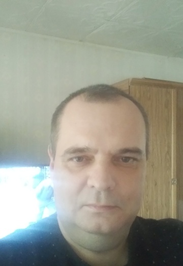 My photo - Igor, 32 from Mineralnye Vody (@igor326688)