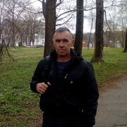 Сергей, 51, Торжок