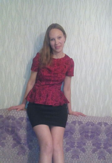 Anastasiya (@anastasiya110600) — my photo № 4