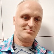 Саша, 47, Дятьково