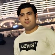 Zahoor 27 Dubai