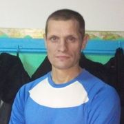 Aleksandr Z 43 Sovetskaya Gavan'
