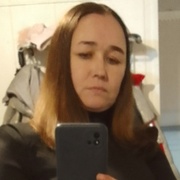 Елена, 39, Шаранга