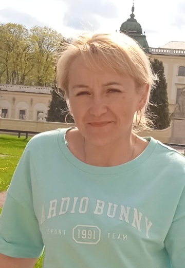 Lyudmila (@ludmila121239) — my photo № 1