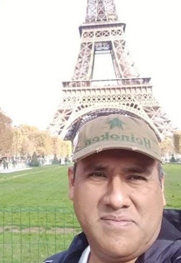 Fernando (@fernando1418) — my photo № 2
