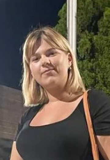 My photo - Diana Voloshun, 22 from Somerville (@dianavoloshun0)