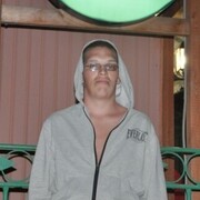 Александр, 39, Александровское (Томская обл.)