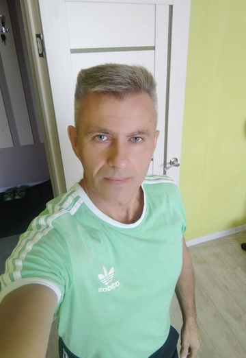 Konstantin (@konstantin120530) — my photo № 1
