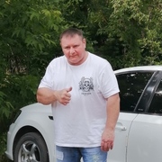Михаил, 50, Ногинск