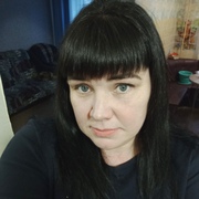 Екатерина, 39, Нерехта