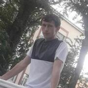 Начать знакомство с пользователем сергей 26 лет (Лев) в Таразе (Джамбуле)