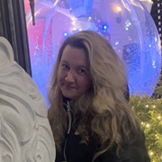 Маргарита, 48, Москва