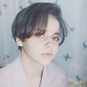 Валерия, 22, Александров